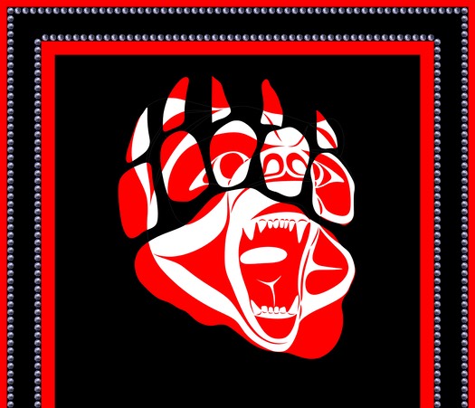 2015-03-04 Growling Bear Design ( FINAL )