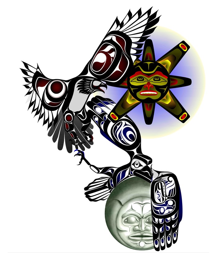 2015-04-28 Revised Colour Sean Tattoo