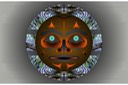 Abalone Moon