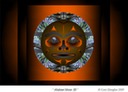 Abalone Moon 3