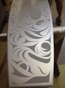 Boardroom Table 001