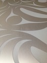 Boardroom Table 002