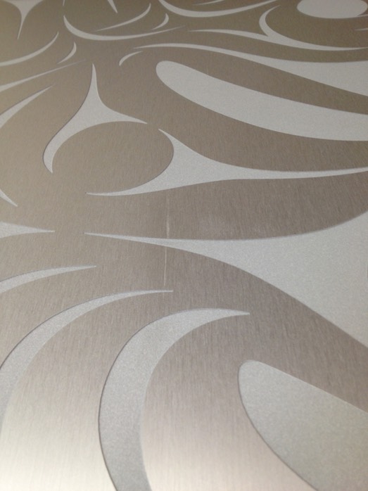 Boardroom Table 002