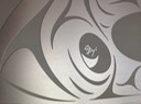 Boardroom Table 003