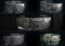 Bracelet - Cougar_