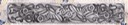Bracelet - Salish Spawn 001 (Sketch)