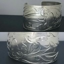 Bracelet - Salish Sun