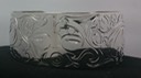 Bracelet - Salish Winds