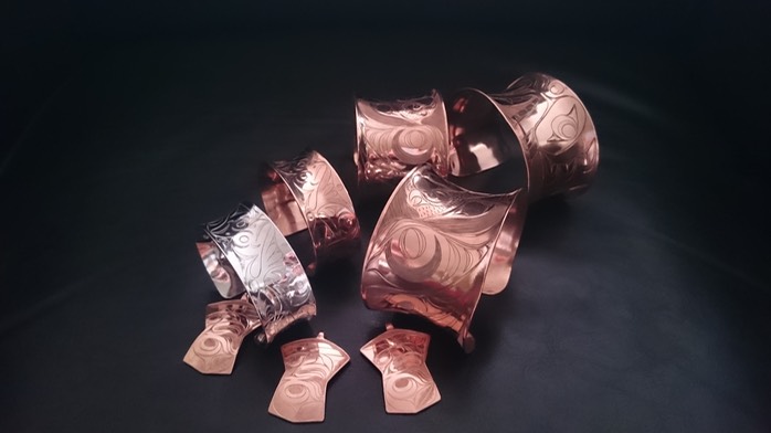 Cluster 002