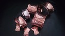 Cluster 003