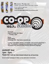 Co-Op Radio
