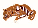 Cougar