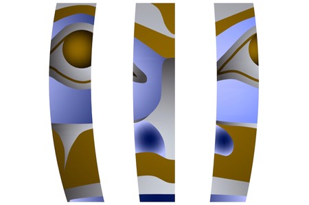 CREATOR