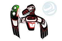 FINAL RAVEN DESIGN LID TO SIZE