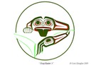 Frog Hunter I
