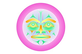 Full Moon 05