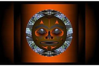 Full Moon 10