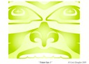Future Sun I