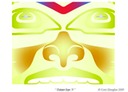 Future Sun V