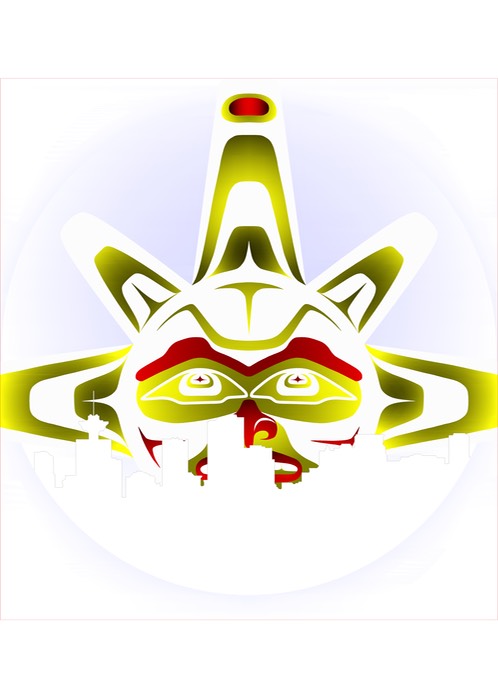 Haida Sun 