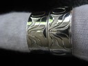 Ring - Ben & Lance 001