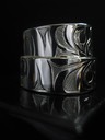 Ring - Ben & Lance 002