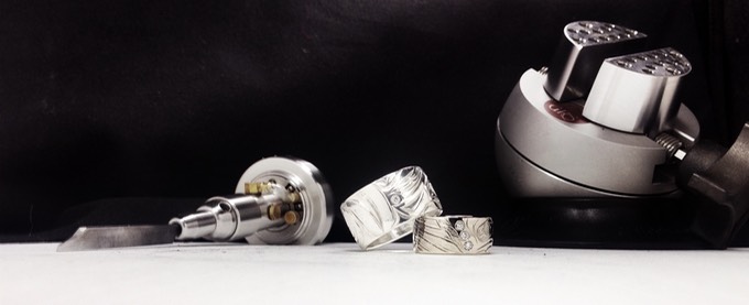 Raven & Hummingbird 0