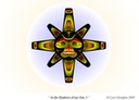 In The Shadows of My Sun I