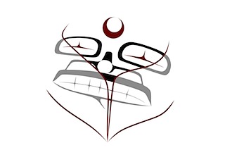 Killer Whale Design 005c2