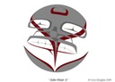 Killer Whale II