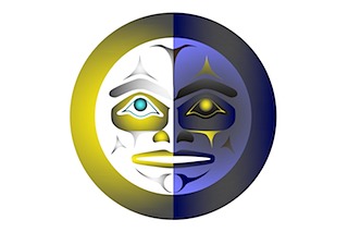MOON (Quarter Transformation) 3 of 5
