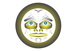 MOON (Quarter Transformation) 5 of 5