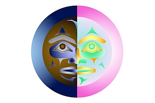Moon Transformation 004
