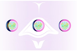 Moon Transformation 006
