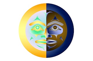 Moon Transformation (3 of 5)