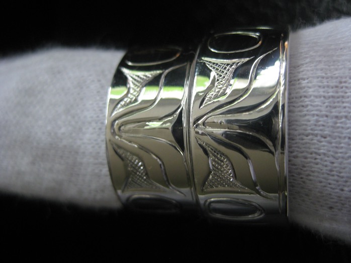Ring - Ben & Lance 001