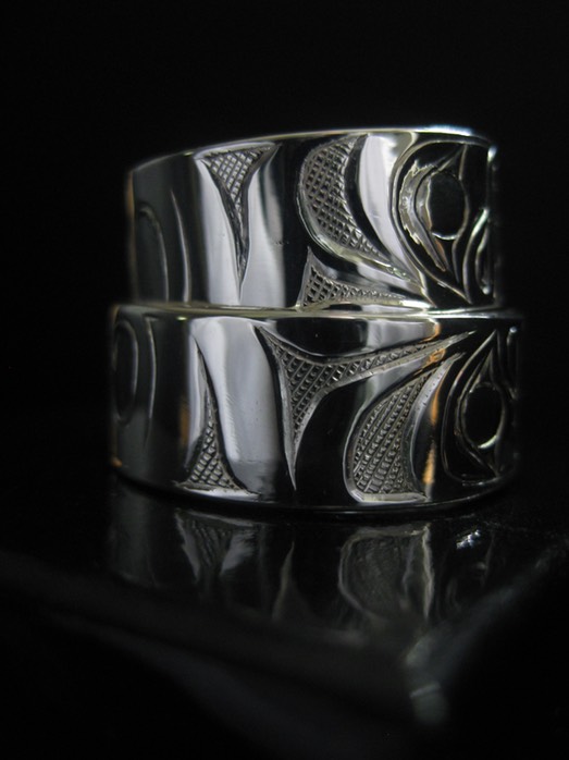 Ring - Ben & Lance 002