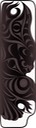 Salish Owl