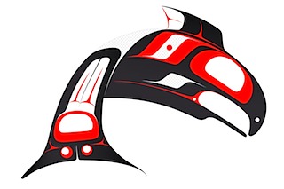 SALMON 01