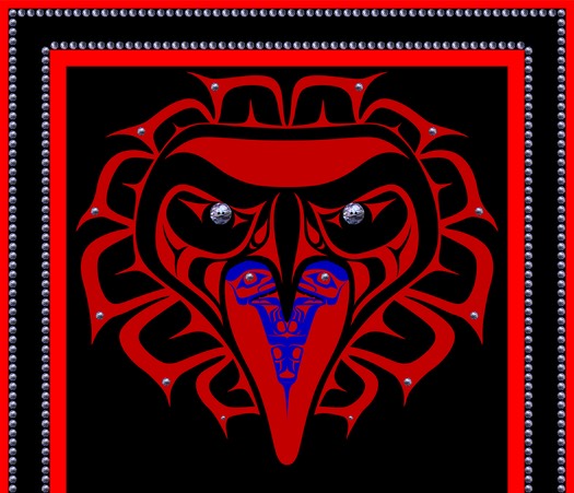 Screaming Eagle Design FINAL