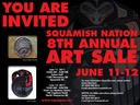 Squamish Nation 2011