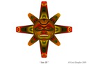 Sun III