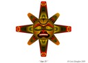 Sun IV