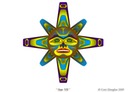 Sun VII