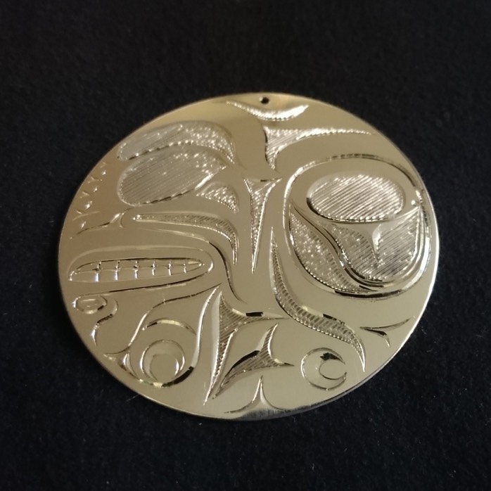 The Last Transformation