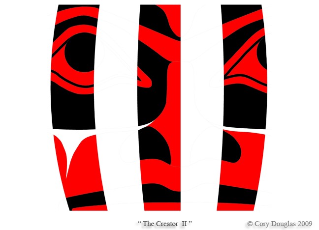The Creator II