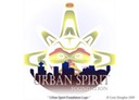 URBAN SPIRIT FOUNDATION